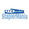 TTSL13 18 Gauge 1/4" Crown, 1" Leg. 5000 Pcs/Box Galvanized