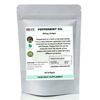 Peppermint Oil Softgel Capsules 200mg (High Strength) 120