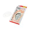 Oyama Style Body Makeup Sheet, Foot Pot x 2 Piece Set