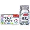 [Second-class OTC drugs] Stona Family 70 tablets * Products subject to the self-medication tax system