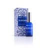 BODI BEAUTY Serum (Blue Protection, 30 ml)