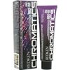 Redken Chromatics 4.6 R Medium Brown Red 63 ml