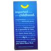 Kraft Mac & Cheese Dinner - 7.25 Oz. (3 -Packs)