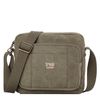 Troop London The Buddy Bag , Small, Khaki