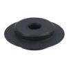 AB Tools Replacement Spare Cutting Wheel for Copper Tube NT2015 NT2022 NT2028