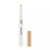 No7 Stay Perfect Shade And Define