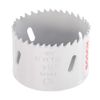 Bosch Bi Metal Hole Saw 64mm