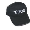 kw Kenworth T700 Adjustable hat Embroidered