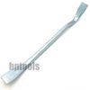 9" Brake Adjusting Tool Drum Shoe Adjuster Spoon Wrench Hand Tool