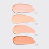 Vivienne Sabo - Concealer C-ENERGY (Beige, 6 ml)