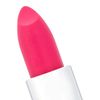 Maybelline Color Sensational Lipstick 902 Fuchsia Flash