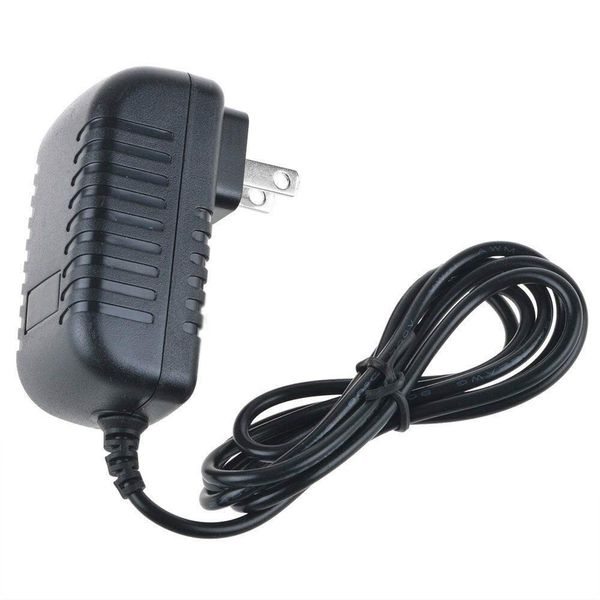 AFKT Global 13.5V AC/DC Adapter Replacement for Puritan Bennett tyco GoodKnight Good Knight 420 425 Series 420G 420E 420S 420SP 420 G E S SP CPAP 13.5V 1.5A - 2A Power Supply Cord Charger
