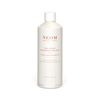 NEOM- Magnesium Bath Milk, 300ml (Real Luxury)