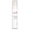 Rescue Regenera Clarity Cream