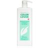 Framesi Color Lover, Smooth Shine Shampoo, 33.8 fl oz