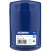 ACDelco GM Original Equipment PF2232 Engine Oil Filter