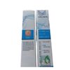 Hendel's Garden Innogialuron Anti-Aging Serum 40 ml