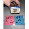 Four Seasons  Automotive Springlock Coupling Repair Kit 16868