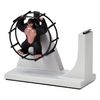 Seto Craft Motif Tape Dispenser Gorilla SR-6411