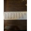 Heat Pump Defrost Control Board White Rodgers 47D01U-843