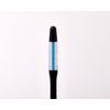 Sustee Aqua Meter, Moisture Sensor Refill Insert, Medium Style, 2 Insert Replacement Sticks