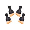 Auto/Car Interior Detail Dust Brush SOFT Bristles Dashboard Screen/Vent Cleaning