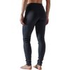 Craft Core Dry Thermal Set Women - S, black