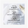 MAC Hyper Real Serumizer Skin Balancing Hydration Serum Size 1.7 FL,Oz