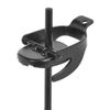 Sealey JCA1 Garage/Mechanics/Workshop Fuel Jerry Can Adaptor - Single Tube