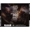 BEAST IN BLACK - BERSERKER NEW CD