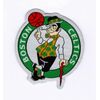 Boston Celtics (NBA) Team Logo Patch [wap-NBA06]