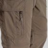 Craghoppers NosiLife Convertible Cargo TRO - 52