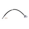 Sunsong 2204432 Brake Hydraulic Hose