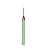 ear wax remover camera iphone