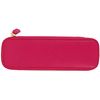 Color Chart Pencil Case (75 Peony Bouquet), retro