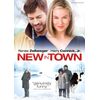New in Town