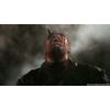Bandai Metal Gear Solid V: The Phantom Pain (Import)