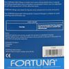 Fortuna: WRIST Support (Universal [Elasticated WRAP])