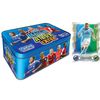 Match Attax Extra Tin 09