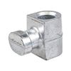 John Deere Original Equipment Trunnion #GX21718