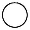 Shimano CS-R9200 SPACER A Y0MV40020