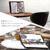 Menu Book PRO-MB5-4 4 Pages (4 Sides) B5 Size