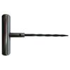 Sherco-Auto Replacement Split Eye Needle & Spiral Probe - T-Handle Tire Plug Repair Tool