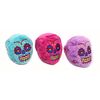 Gund Love Ya To Death 4" Plush