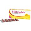 FoliCombin, 30 St KAP