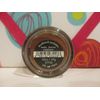 BARE MINERALS ~ EYESHADOW ~ SOFT FOCUS EXPLORE ~  .02 OZ UNBOXED