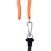 Fujiya Pliers, 1050-175