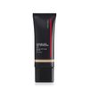SYNCHRO SKIN SELF-REFRESHING tint #215-light buna 30 ml