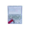 Connect 36757 Windscreen Washer Pipe Repair Kit