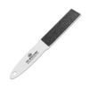 Large Double Sided Paddle Foot File - Square - Pro Impressions Pedicure